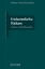 Buchcover und Innenansicht für das Buch: Unheimliche Nähen