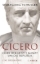 Buchcover und Innenansicht für das Buch: Cicero
