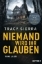 Buchcover und Innenansicht für das Buch: Nightwatching