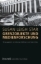 Buchcover und Innenansicht für das Buch: Grenzobjekte und Medienforschung