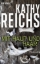 Buchcover und Innenansicht für das Buch: Bare Bones