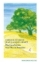 Buchcover und Innenansicht für das Buch: Die Geschichte von Herrn Sommer
