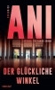 Buchcover und Innenansicht für das Buch: Der glückliche Winkel - Ein Fall für Tabor Süden (11)