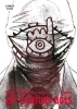 Buchcover und Innenansicht für das Buch: 20th Century Boys: Ultimative Edition