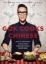 Buchcover und Innenansicht für das Buch: Gok Cooks Chinese