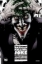 Buchcover und Innenansicht für das Buch: Batman: Killing Joke (Alben-Edition)
