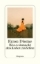 Buchcover und Innenansicht für das Buch: De quoi aimer vivre