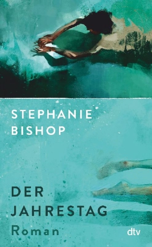 Buchcover und Innenansicht für das Buch: Outro