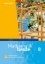 Buchcover und Innenansicht für das Buch: Mathematik heute 8. Arbeitsheft mit interaktiven Übungen. Thüringen