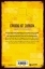 Buchcover und Innenansicht für das Buch: Erebos 2