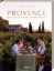 Buchcover und Innenansicht für das Buch: Provence