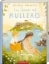 Buchcover und Innenansicht für das Buch: Ein Sommer auf Kullerö