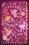 Buchcover und Innenansicht für das Buch: This Immortal Heart