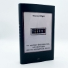 Buchcover und Innenansicht für das Buch: Teuer!