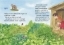Buchcover und Innenansicht für das Buch: Das magische Baumhaus junior 06 - Verborgen im Dschungel
