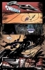 Buchcover und Innenansicht für das Buch: Catwoman #59-#68