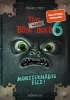 Buchcover und Innenansicht für das Buch: Das kleine Böse Buch 6 (Das kleine Böse Buch, Bd. 6)