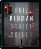 Buchcover und Innenansicht für das Buch: Phil Penman