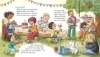 Buchcover und Innenansicht für das Buch: WAS IST WAS Meine Welt Band 16 Du und ich - anders und gleich!