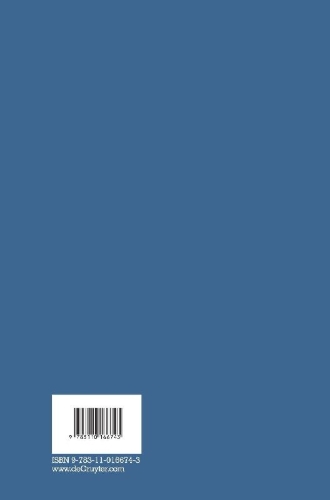 Buchcover und Innenansicht für das Buch: Platon (# 6266) - Theophylaktos (# 8345)