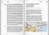 Buchcover und Innenansicht für das Buch: Baedeker Reiseführer Barcelona