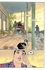 Buchcover und Innenansicht für das Buch: Superman for All Seasons