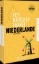 Buchcover und Innenansicht für das Buch: Fettnäpfchenführer Niederlande