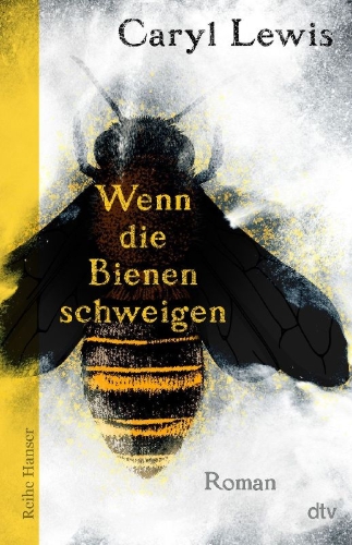 Buchcover und Innenansicht für das Buch: The Danger of Small Things
