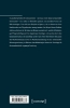 Buchcover und Innenansicht für das Buch: Resilienz im Katastrophenfall