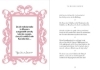 Buchcover und Innenansicht für das Buch: The World according to Yves Saint Laurent