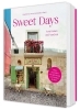 Buchcover und Innenansicht für das Buch: SWEET DAYS