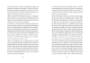 Buchcover und Innenansicht für das Buch: Wiedersehen mit mir selbst zwischen Pasta und Limoncello