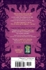 Buchcover und Innenansicht für das Buch: More Tales to Keep You Up at Night