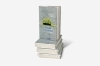Buchcover und Innenansicht für das Buch: Weiße Finsternis