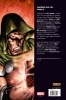 Buchcover und Innenansicht für das Buch: Fantastic Four (1998) 67-70, 500-502