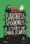Buchcover und Innenansicht für das Buch: Baroness Spookiness