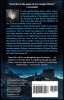 Buchcover und Innenansicht für das Buch: Blood Communion