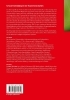 Buchcover und Innenansicht für das Buch: Softwareentwicklung für die Naturwissenschaften