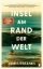 Buchcover und Innenansicht für das Buch: The Place of Tides