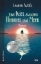 Buchcover und Innenansicht für das Buch: Beyond the bright sea
