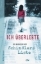 Buchcover und Innenansicht für das Buch: Ich überlebte