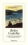 Buchcover und Innenansicht für das Buch: Gedichte