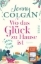 Buchcover und Innenansicht für das Buch: The Little Shop of Happy-Ever-After