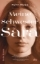 Buchcover und Innenansicht für das Buch: Meine Schwester Sara
