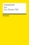 Buchcover und Innenansicht für das Buch: Gas / Gas. Zweiter Teil