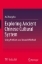 Buchcover und Innenansicht für das Buch: Exploring Ancient Chinese Cultural System