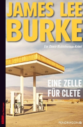 Buchcover und Innenansicht für das Buch: The Glass Rainbow