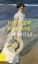 Buchcover und Innenansicht für das Buch: Effi Briest