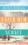 Buchcover und Innenansicht für das Buch: Unter dem Schnee