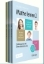 Buchcover und Innenansicht für das Buch: Mathe lernen 2 nach dem IntraActPlus-Konzept (Set: Hefte 1 - 3)
